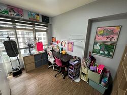Blk 323C Punggol Bayview (Punggol), HDB 4 Rooms #605524891